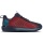 KSwiss Tennis Shoes Ultrashot 3 Clay/Sand Court Red Men